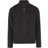 O'Neill JACK'S FZ FLEECE 2350029-19010 čierna