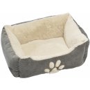 Pet Comfort Beds Pelech Pet Comfort