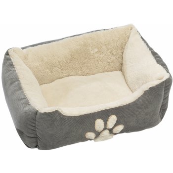 Pet Comfort Beds Pelech Pet Comfort