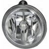 Lampa p/hmlová-predná 6011300E TYC