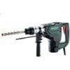 Metabo KH 5-40 Kombinované kladivo 1.100 W, SDS-max ,600763500