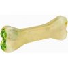 Trixie Žuvacia kosť s vitamínovou plnkou 12 cm 70 g