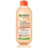 Garnier Skin Naturals Micelárna voda s peelingovým efektom all-in-one 400 ml