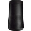 Bose SoundLink Revolve II