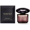Versace Crystal Noir toaletná voda dámska 50 ml