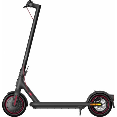 Xiaomi Electric Scooter 4 Pro EU