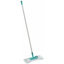 Leifheit 55025 Profi Micro Duo podlahový mop