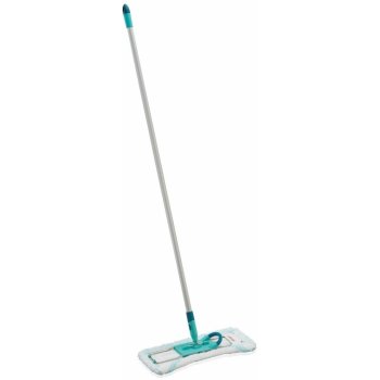 Leifheit 55025 Profi Micro Duo podlahový mop