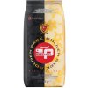 Pascucci Golden Sack zrnková káva 1kg