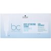 Schwarzkopf Professional BC Bonacure Scalp vlasové sérum pre aktiváciu korienkov 8x7 ml