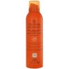 Collistar Special Perfect Tan Moisturizing Tanning Spray SPF10 200 ml