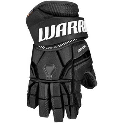 Hokejové rukavice Warrior Covert QRE 10 jr od 115,99 € - Heureka.sk