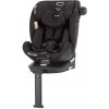 Detská autosedačka Carrello Meteorit + CRL-17515 Carbon Grey