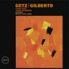 Getz Stan/Gilberto Joao - Getz-Gilberto / Hybrid SACD [CD / SACD]