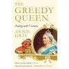 Greedy Queen