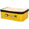 Illex puzdro Safe Bag L Yellow