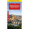 Španělsko - Andalusie 1: 200T - Marco Polo