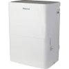 Hisense D16HW, odvlhčovač