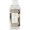 Ashleigh & Burwood náhradná náplň do difuzéra The Scented Home CASHMERE BLANKETS 150 ml