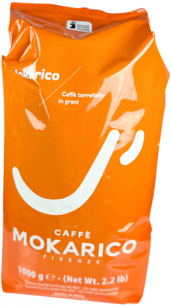 Mokarico 1 kg