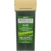 Arcocere depilačný vosk Roll On Aloe Vera 100 ml