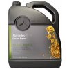 Mercedes-Benz MB 229.51 5W-30 5L