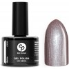BIO NAILS Gél lak Bio-nails REINA no hema 8 ml