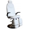 MH Star hydraulické pedikérske kreslo 237