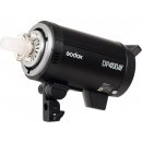 Godox DP400III štúdiový blesk 400Ws