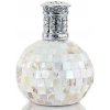 Ashleigh & Burwood Extra velká katalytická lampa Ocean Queen