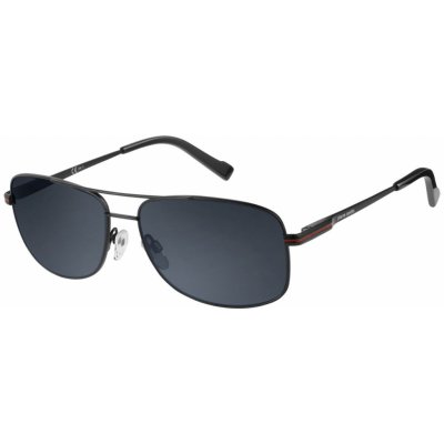 Pierre Cardin P C 6839 S 003 IR