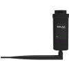 WIFI MODUL - Solax Pocket WIFI 3.0 PLUS 10s