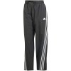 Dámska obuv adidas Future Icons Three Stripes W IP1567 M