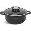 Hrniec Edenberg EB-8117 3,3 l