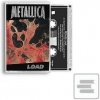 Metallica: Load (UNIVERSAL)