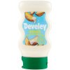 Develey majonéza light 250ml