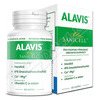 ALAVIS Sanicell tbl.60