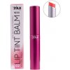 ZOLA® ZOLA Lip Tint Balm Farba: 02 Peach Natural