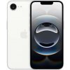 Apple iPhone 16e, 256GB, biely MD1W4SX/A