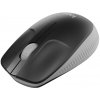 Logitech M190 Wireless Mouse 910-005906