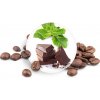 ManuCafe ČOKOLÁDOVO - MÄTOVÁ zrnková káva, 500g
