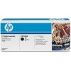 HP Toner CE740A black 7000 strán originálny