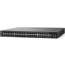 Cisco SG350XG-48T