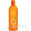 Ziaja Pomerančový sprchový gél 500 ml