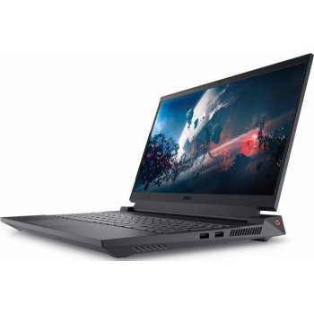 Dell Inspiron 15 G15 5530 N-G5530-N2-714GR