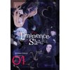 Eminence in Shadow, Vol. 1 (light novel) (DAISUKE AIZAWA)(Pevná)