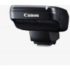 Canon SpeedLite ST-E3-RT Ver. 3 RT Transmitter 6651C001AA