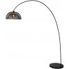 Lucide 30773/01/30