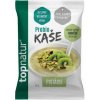 TOPNATUR Probio ryžová kaša pistácia 60 g