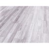 OBI Laminátová podlaha Comfort borovica Sea Pine svetlá 1383 x 193 x 7 mm